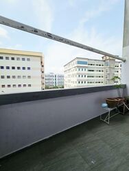 Blk 20 Joo Seng Road (Toa Payoh), HDB Executive #583789381